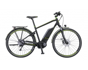 SCOTT E-BIKE E-SUB TOUR (MAN)