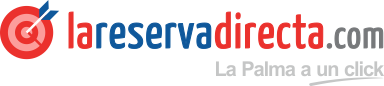 lareservadirecta.com